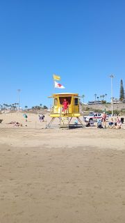 GC-Playa del Ingles 2026-040.jpg